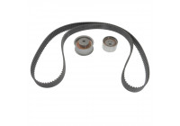 Timing Belt Set ADC47336 Blue Print