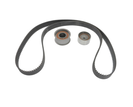 Timing Belt Set ADC47336 Blue Print, Image 2