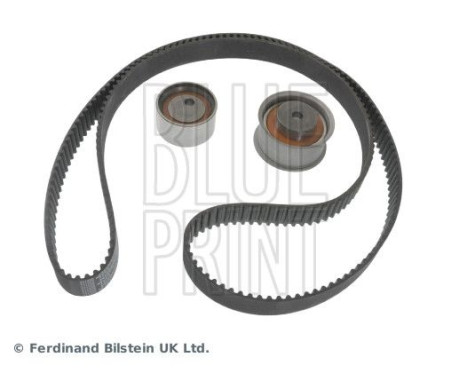Timing Belt Set ADC47337 Blue Print, Image 3
