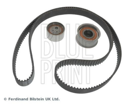 Timing Belt Set ADC47337 Blue Print, Image 4