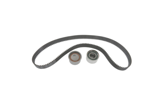 Timing Belt Set ADC47338 Blue Print, Image 2