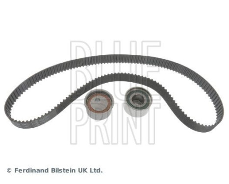 Timing Belt Set ADC47338 Blue Print, Image 4