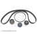 Timing Belt Set ADC47339C Blue Print, Thumbnail 3