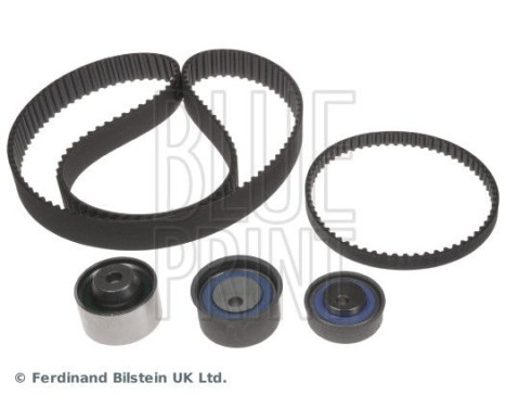 Timing Belt Set ADC47340 Blue Print, Image 3