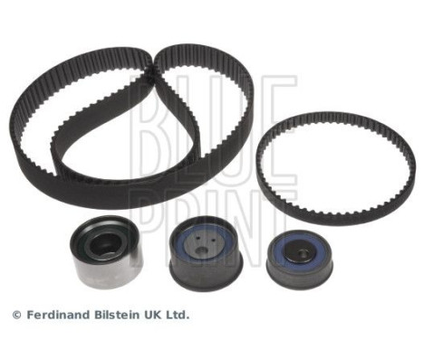 Timing Belt Set ADC47340 Blue Print, Image 4