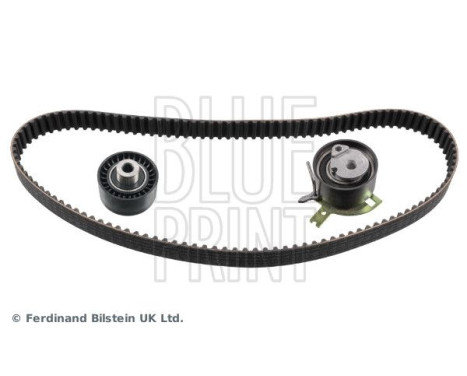 Timing Belt Set ADC47345 Blue Print, Image 3