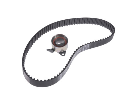 Timing Belt Set ADD67301 Blue Print