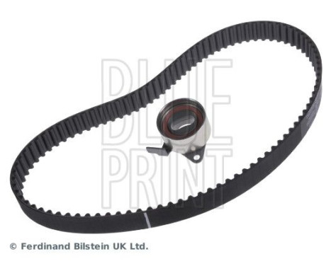 Timing Belt Set ADD67302 Blue Print, Image 2
