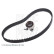 Timing Belt Set ADD67302 Blue Print, Thumbnail 2