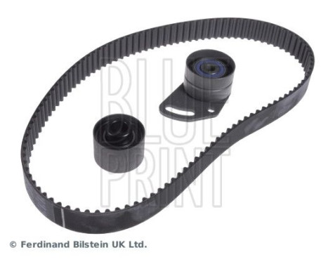 Timing Belt Set ADD67303 Blue Print, Image 2