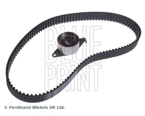 Timing Belt Set ADD67305 Blue Print, Image 2