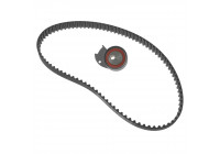 Timing Belt Set ADD67306 Blue Print