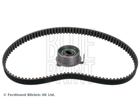 Timing Belt Set ADG07301 Blue Print, Image 2