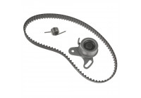 Timing Belt Set ADG07302 Blue Print