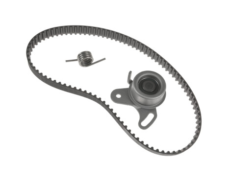 Timing Belt Set ADG07302 Blue Print