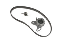 Timing Belt Set ADG07304 Blue Print