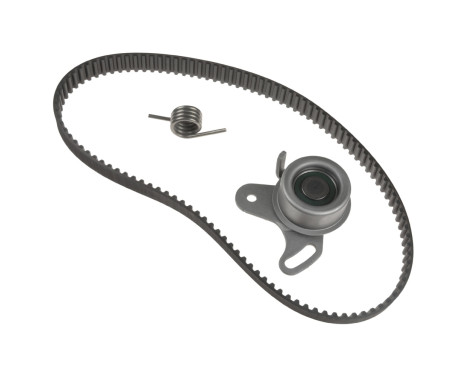 Timing Belt Set ADG07304 Blue Print