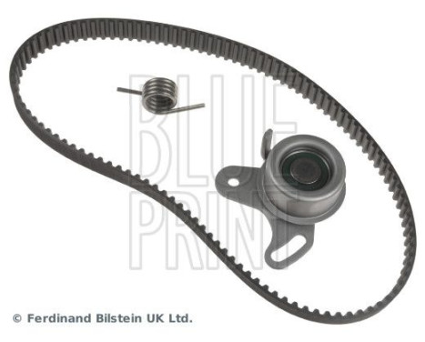 Timing Belt Set ADG07304 Blue Print, Image 2