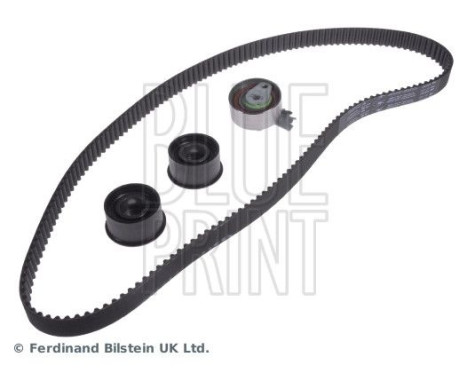 Timing Belt Set ADG07306 Blue Print, Image 2