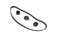 Timing Belt Set ADG07307 Blue Print