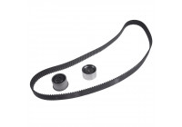 Timing Belt Set ADG07308 Blue Print