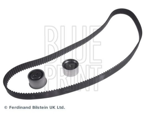 Timing Belt Set ADG07308 Blue Print, Image 2
