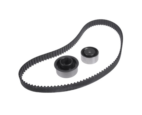 Timing Belt Set ADG07312 Blue Print