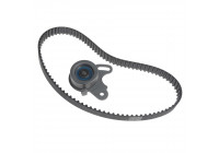 Timing Belt Set ADG07313 Blue Print