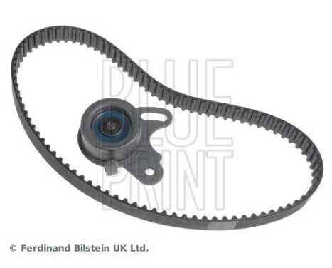 Timing Belt Set ADG07313 Blue Print, Image 2