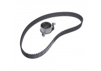 Timing Belt Set ADG07314 Blue Print