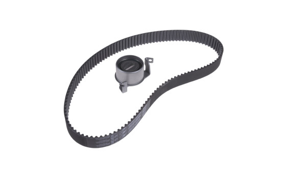 Timing Belt Set ADG07314 Blue Print