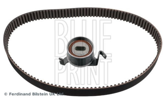 Timing Belt Set ADG07314 Blue Print, Image 2
