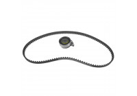 Timing Belt Set ADG07315 Blue Print