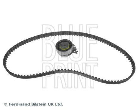 Timing Belt Set ADG07315 Blue Print, Image 3
