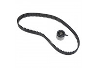 Timing Belt Set ADG07317 Blue Print