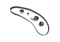 Timing Belt Set ADG07323 Blue Print