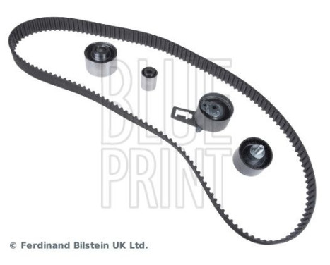 Timing Belt Set ADG07323 Blue Print, Image 2