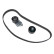 Timing Belt Set ADG07324 Blue Print