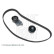 Timing Belt Set ADG07324 Blue Print, Thumbnail 2