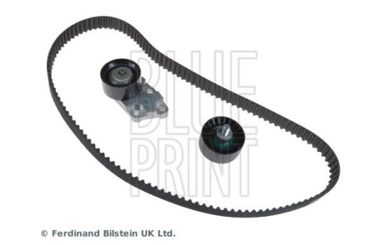 Timing Belt Set ADG07324 Blue Print, Image 2