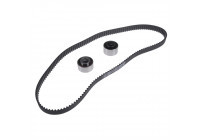 Timing Belt Set ADG07325 Blue Print