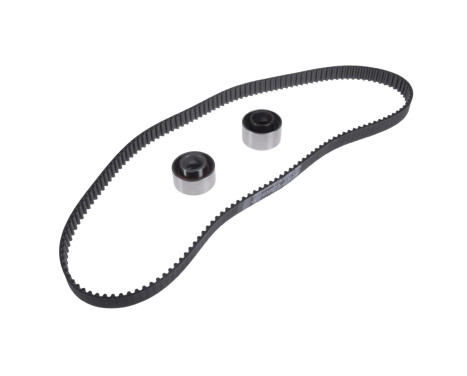 Timing Belt Set ADG07325 Blue Print