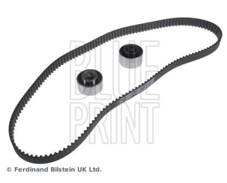 Timing Belt Set ADG07325 Blue Print, Image 2