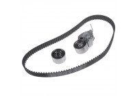 Timing Belt Set ADG07330 Blue Print