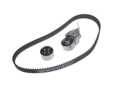 Timing Belt Set ADG07330 Blue Print