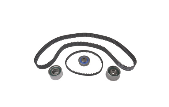 Timing Belt Set ADG07333 Blue Print