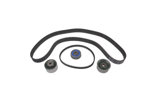 Timing Belt Set ADG07333 Blue Print, Image 2