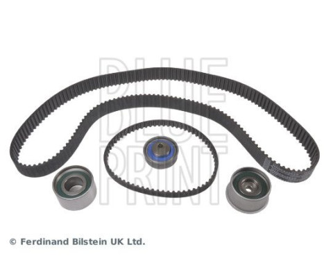 Timing Belt Set ADG07333 Blue Print, Image 3