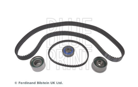 Timing Belt Set ADG07333 Blue Print, Image 3