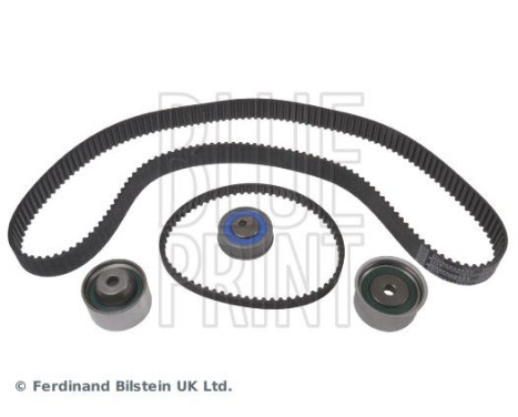 Timing Belt Set ADG07333 Blue Print, Image 4